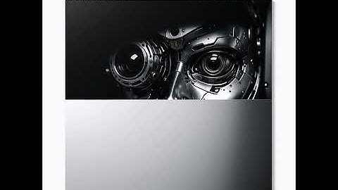 Planctophob - The Second Invents a New Word by Blending Two Terms (Original Mix)