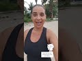 Um mini tour pelo meu lugar #shorts #sejagrato #sexta-feira #obrigadadeus #diafeliz #dialindo