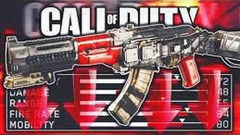 Volk-Greed Gameplay!!