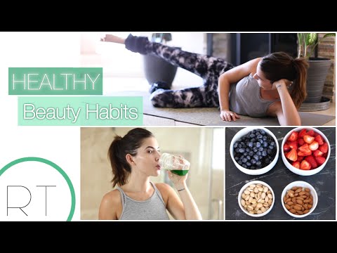 Healthy