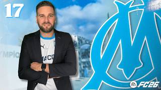 FC 26 - CARRIÈRE MANAGER - 2 NOUVEAUX JOUEURS 👌 ! #17