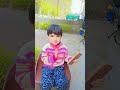 please support me😊 #love#hisar #trending #pushtivlogs #youtubeshorts #comdeymemes#shorts #viralshort