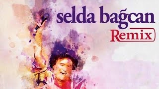 Selda Bağcan - Gesi Bağları (Ipek Ipekçioğlu Remix)