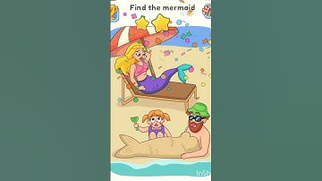 DOP 5 level 312 #dop5