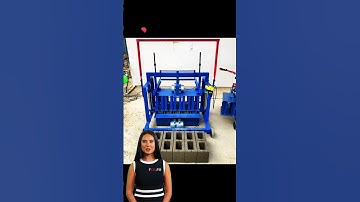 #fcnfm FCNFM: The Ultimate Guide to High-Quality, Customizable Bricks that Transform the Future of