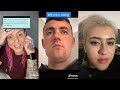 Scottish people being Scottish part 12, Scottish tiktok