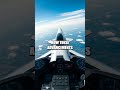 Cockpit Tech Breakthroughs: Shaping Future Aviation