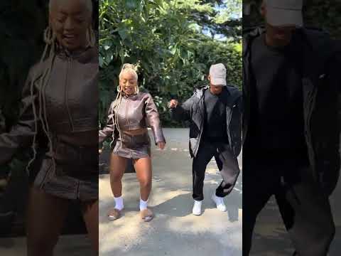 Kamo Mphela Kwenzakalani Amapiano