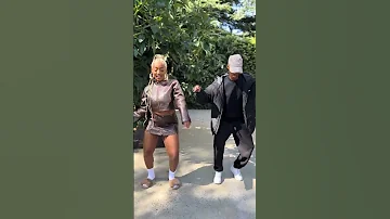 Kamo Mphela Kwenzakalani Amapiano 