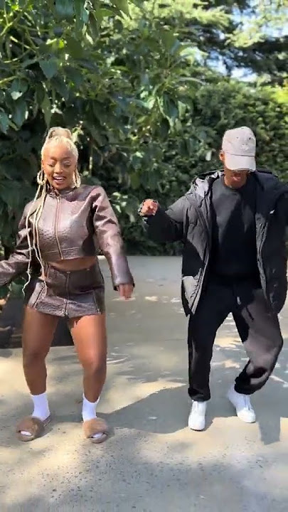 Kamo Mphela kwenzakalani #amapiano