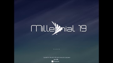 Windows Never Released 20 (Season 2 Finale) - Windows ME FAN3001