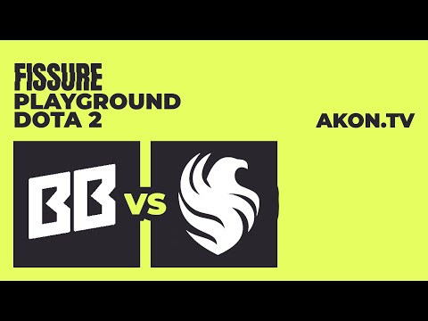 КАК ЖЕ ИГРАЮТ ЭТИ РЕБЯТА! BetBoom vs Team Falcons