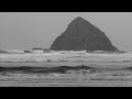Daniel Crommie - A Silent Sea (reprise)