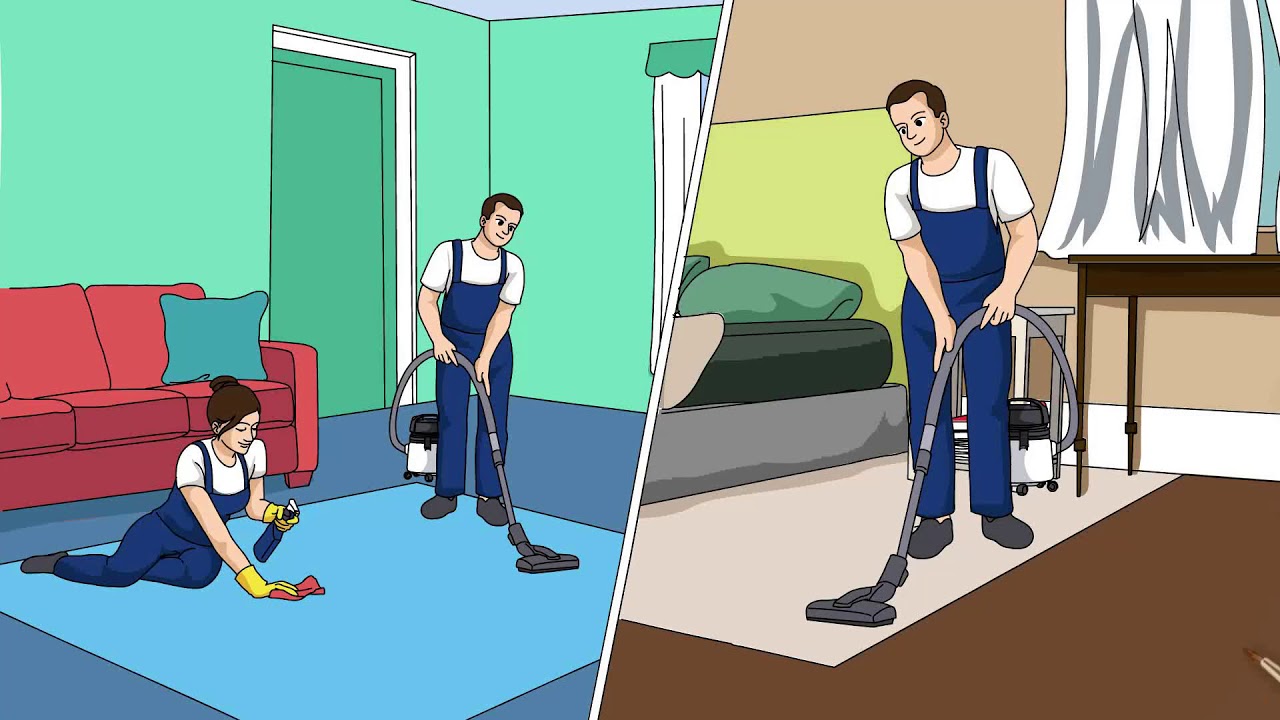 carpet cleaning brooklyn new york carpet cleaning in brooklyn, ny ways