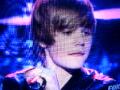 Justin Bieber Performs "U Smile" On American Idol