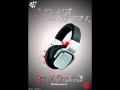 Dj jo msz ft dj vtrine  rmx shatta avril 2012