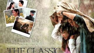 07. Me To You, You To Me (The Classic OST)