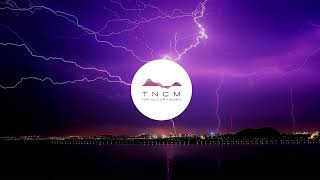 [Free copyright] 🎧📀 Rött Music - Riders On The Storm || #Tech House🎼🎧📀