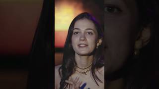 Inji - Sohbet / Resimi