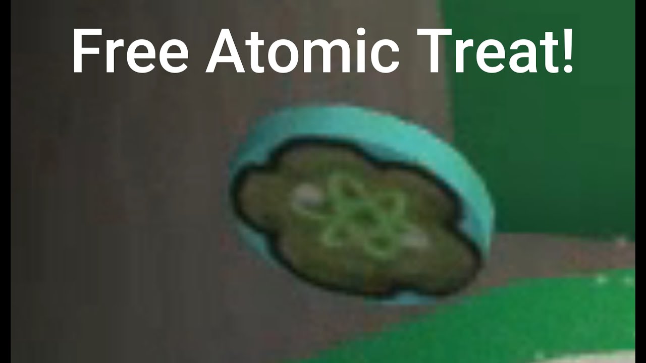 Opening The Emerald Gift Box! Bee Swarm Simulator Shorts YouTube