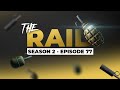 Raid Episode #77 - Season 2 - Escape from Tarkov