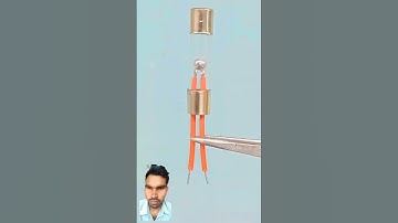 invention #reels #electrical #experiment  #creative #arduino