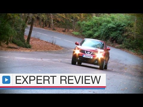 nissan-juke-car-review