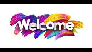 Welcome To Private Professional High School Of Digital Science Softuni Buditel - 13.11.25