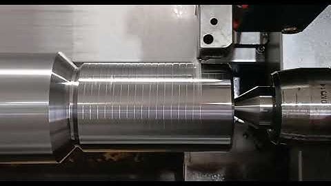 WaveThread™ – Advanced CNC Threading Cycle | Free for Elite Macromill Members