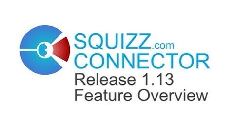 Connector 1.13 Release - Export Make/Model Data and Quote Records