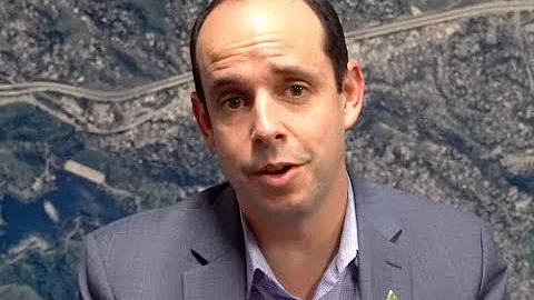 Weekly Message from Lafayette Mayor Cam Burks 12-2...
