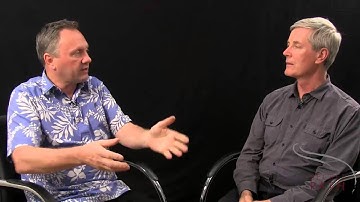 09 Interview with Robert G Smith, the Creator of FasterEFT - Eutaptics