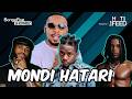 RECAP DIAMOND Atoa SOMO LA MUZIKI KIMATAIFA AME COPY Kwa PATORANKING MSANII WA RAYVANNY RECAP DIAMOND Atoa SOMO LA MUZIKI KIMATAIFA AME COPY Kwa PATORANKING MSANII WA RAYVANNY