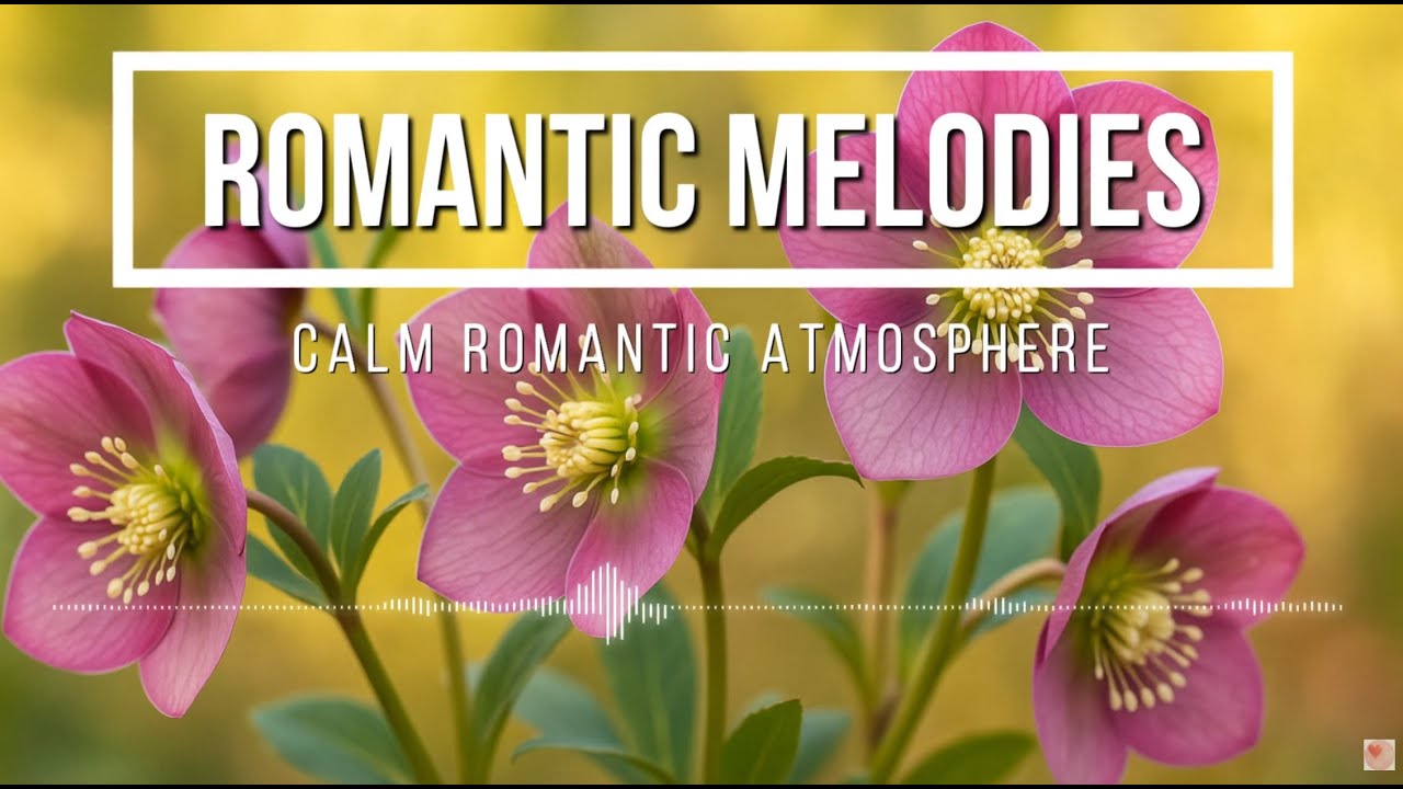 Watch 🌳 Romantic Music – Vol. 071 | 🌿 Park Bench Eternal Glance | Sun-Dappled Leaf Whispers on YouTube Watch 🌳 Romantic Music – Vol. 071 | 🌿 Park Bench Eternal Glance | Sun-Dappled Leaf Whispers on YouTube