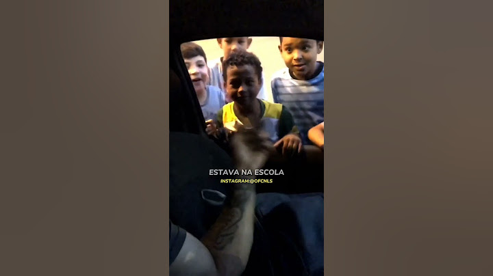 chora bananeira, Bananeira chora 2 #diadascrianças #shortvideo #tiktokviral #kwaibrasil #shortvideo