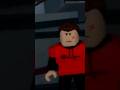 É 51 hehehe😆😂🤣🤣 #naoflopaporfavor #memes #roblox #brookhaven #rp