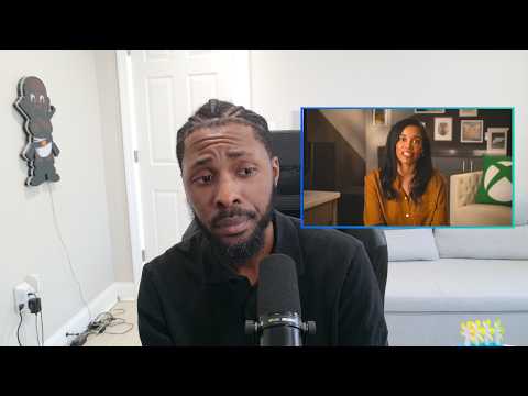 Sarah Bond Scapegoated for "Xbox Everywhere" & "This is an Xbox" Marketing Campaign