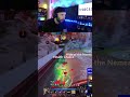 SMITE 2: RAGE MONTAGE COMING SOON!! #shorts