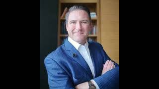 CORVETTE TODAY #234-NCM Director Of Marketing, Ryan Eichler, Talk About The NCM 5-Year Plan
