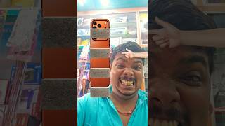 17 pro max orange collect AI video | part 0131#moneylove #tutorial #time #wrongheadpuzzle #foryou
