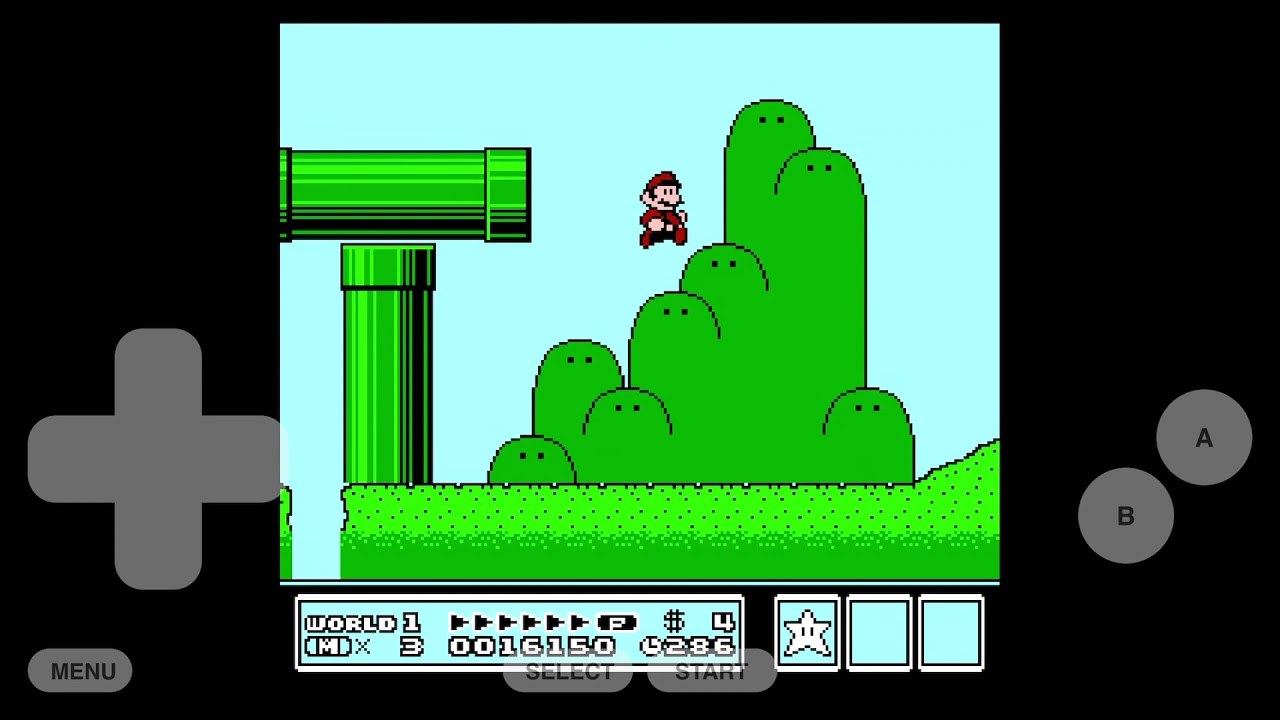 super mario bros 3 for mac emulator super mario bros 3 for mac emulator