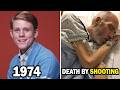 Happy Days (1974 - 1984) Cast THEN AND NOW, You'd Never Recognize!