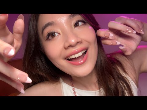 ASMR That Will ACTUALLY Make You Tingle