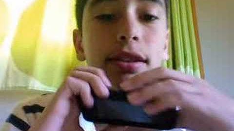 How to Fix SummerBoard on 1.1.3