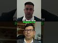 Client-First Approach: Beyond Sales, Building Real Partnerships