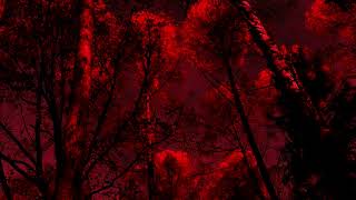 Twenty One Pilots - Lavish but slowed and reverb to perfection