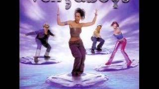 Vengaboys - Skinnydippin&#39;