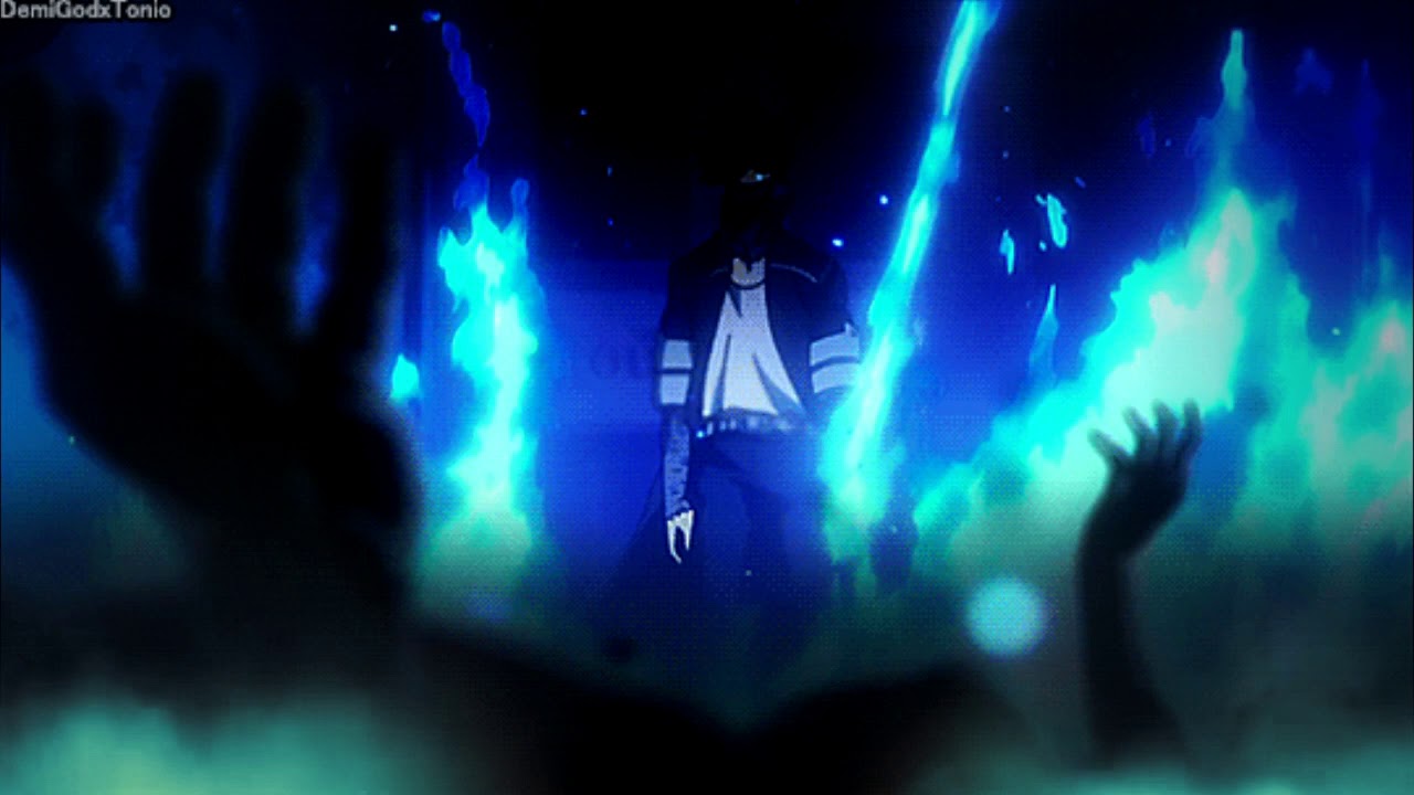 Morbid Lo - 6 Sinz (PROD by STR8JVCKXT )