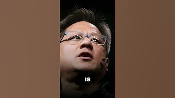 What is CoreWeave, and why is it the Future of AI Cloud Computing?