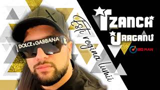 Tzanca Uraganu' - Esti regina lumii [MANELE 2021]